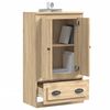 Product Thumbnail Image 5 of 11