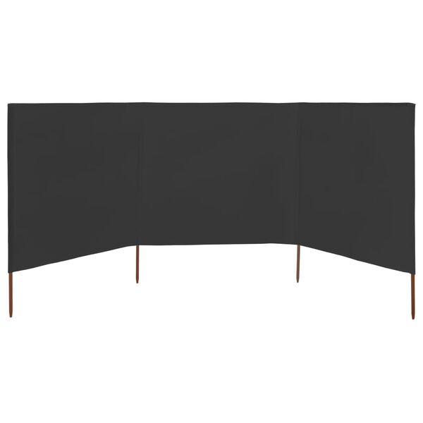 Showing Product Image 3 of 6