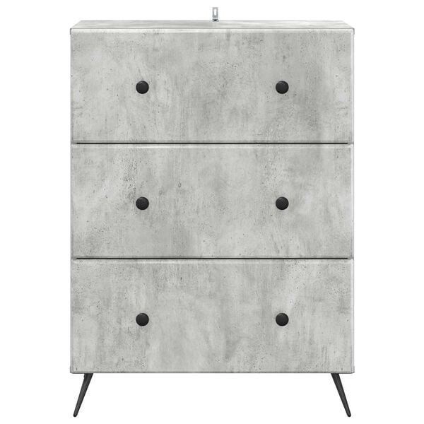 Showing Product Image 4 of 10