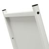 Product Thumbnail Image 7 of 11