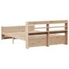 Product Thumbnail Image 8 of 12