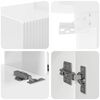 Product Thumbnail Image 11 of 17