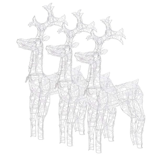 Showing Product Image 4 of 7