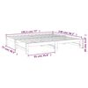 Product Thumbnail Image 11 of 11