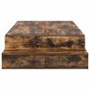 Product Thumbnail Image 8 of 15