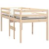 Product Thumbnail Image 3 of 8