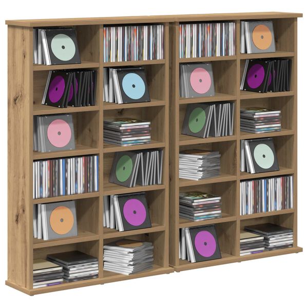 Showing Product Image 3 of 11