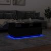 Product Thumbnail Image 5 of 15