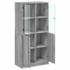 Product Thumbnail Image 5 of 12