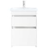 Product Thumbnail Image 3 of 12