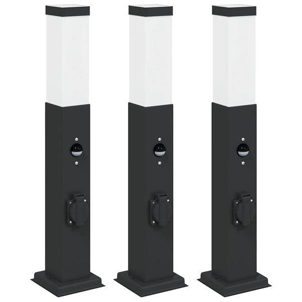 Showing Product Image 1 of 12