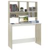 Product Thumbnail Image 3 of 6