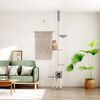 Product Thumbnail Image 2 of 9