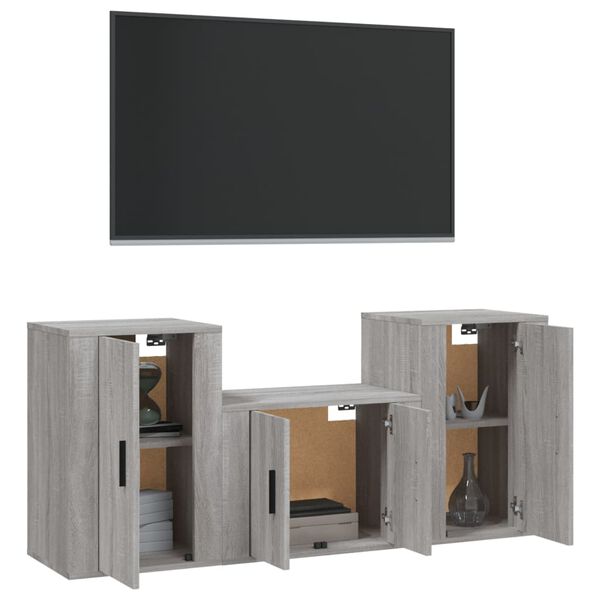 Showing Product Image 3 of 12