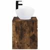 Product Thumbnail Image 6 of 12