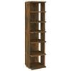 Product Thumbnail Image 3 of 8