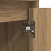 Product Thumbnail Image 10 of 15