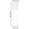 Product Thumbnail Image 7 of 7