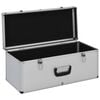 Product Thumbnail Image 5 of 7