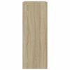 Product Thumbnail Image 5 of 11