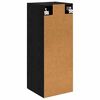 Product Thumbnail Image 8 of 12