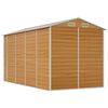 Product Thumbnail Image 7 of 12