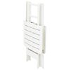 Product Thumbnail Image 4 of 6