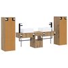 Product Thumbnail Image 7 of 14