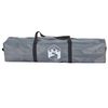 Product Thumbnail Image 10 of 16