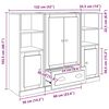 Product Thumbnail Image 18 of 19