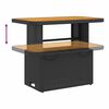 Product Thumbnail Image 4 of 12
