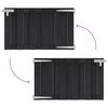 Product Thumbnail Image 5 of 6