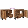 Product Thumbnail Image 9 of 13