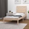 Product Thumbnail Image 2 of 6