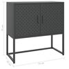 Product Thumbnail Image 11 of 12
