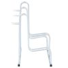 Product Thumbnail Image 4 of 8
