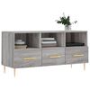 Product Thumbnail Image 3 of 13