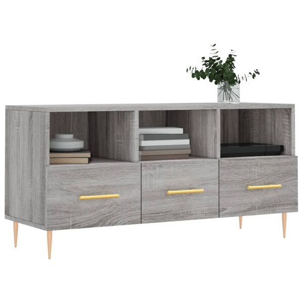 Showing Product Image 3 of 13