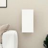 Product Thumbnail Image 2 of 13