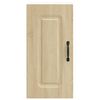 Product Thumbnail Image 7 of 21