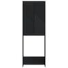 Product Thumbnail Image 5 of 10