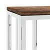 Product Thumbnail Image 5 of 7