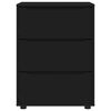 Product Thumbnail Image 8 of 17