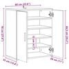 Product Thumbnail Image 15 of 17