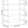 Product Thumbnail Image 8 of 10