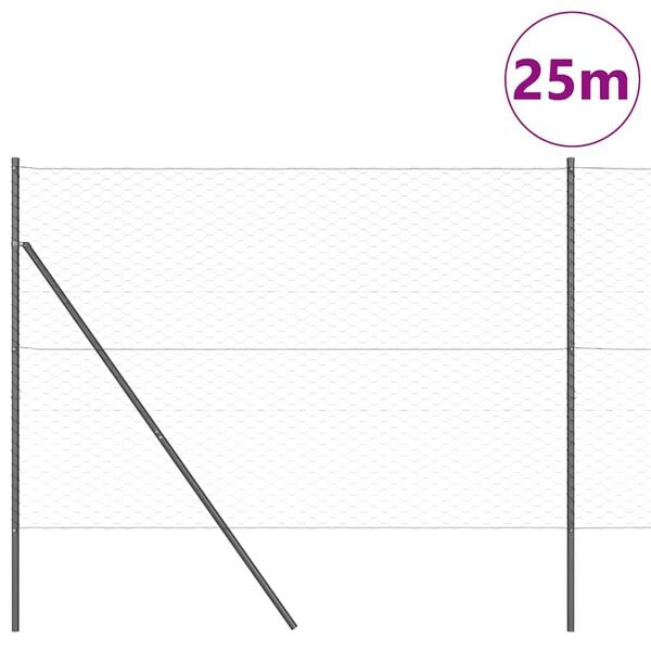 Showing Product Image 3 of 15