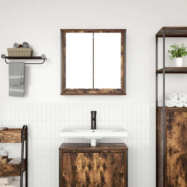 Showing Product Image 3 of 13