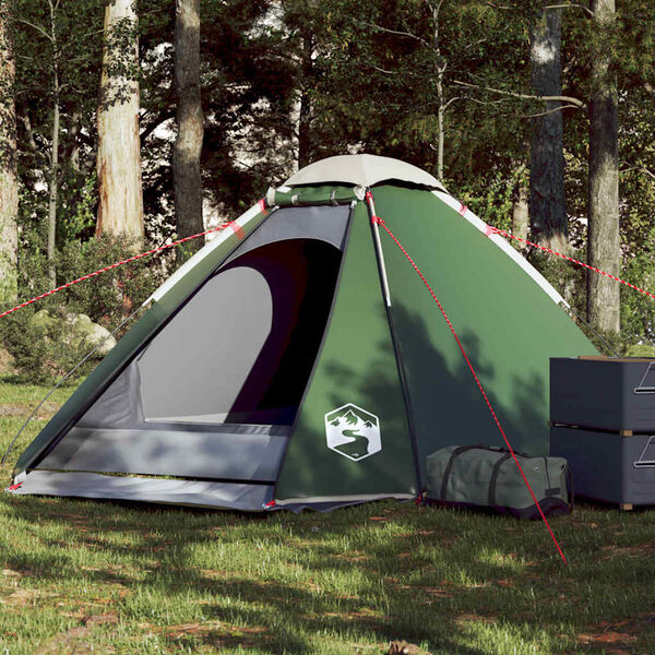 Showing Product Image 2 of 17