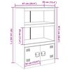 Product Thumbnail Image 14 of 15