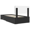 Product Thumbnail Image 9 of 14